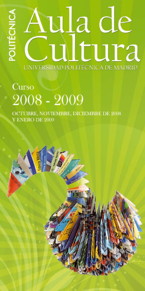 Aula de Cultura